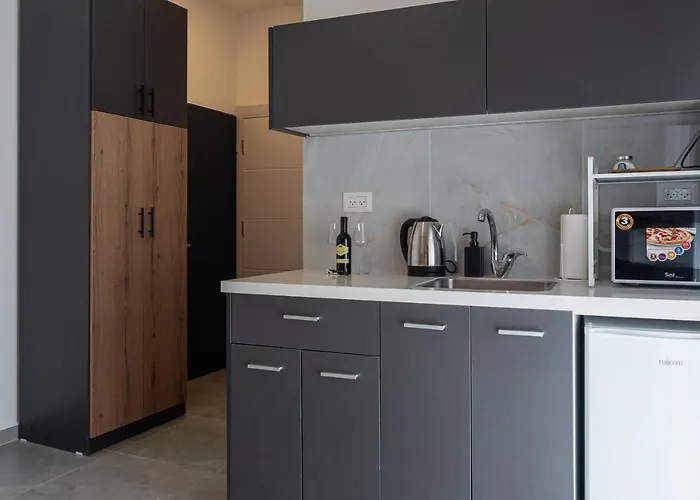 Apartmá