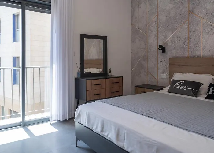 Apartmá